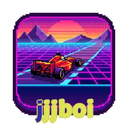 jjjboi