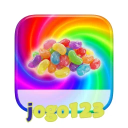 jogo123