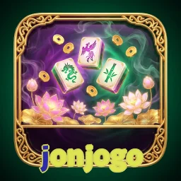 jonjogo