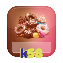 k58