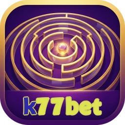 k77bet