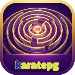 karatepg