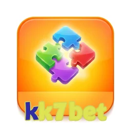 kk7bet