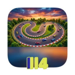 lll4