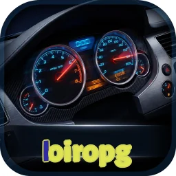 loiropg
