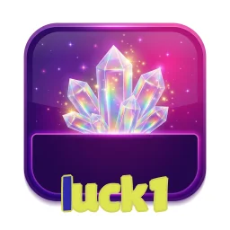 luck1