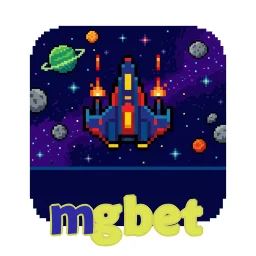 mgbet