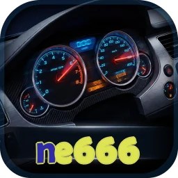 ne666