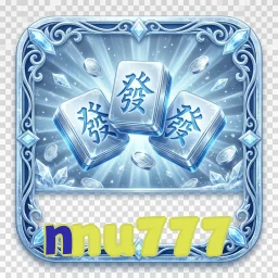 nnu777