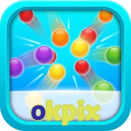 okpix