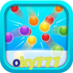 oky777