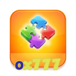 ox777