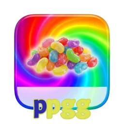 ppgg