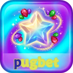 pugbet