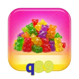 q89