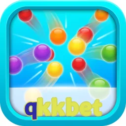 qkkbet