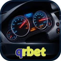 qrbet