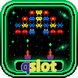 qslot