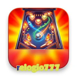 relogio777