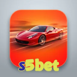s5bet