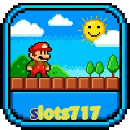 slots717