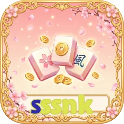 sssnk