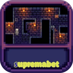 supremabet