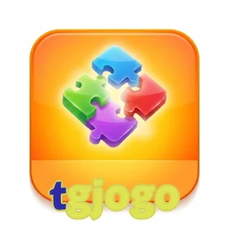 tgjogo