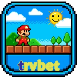 trvbet