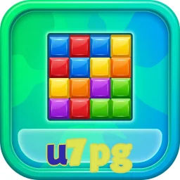 u7pg
