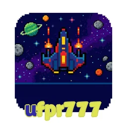 ufpr777
