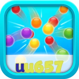 uu657