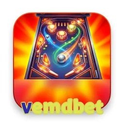 vemdbet