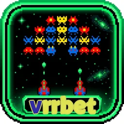 vrrbet