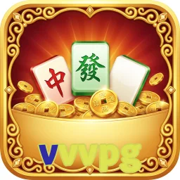 vvvpg