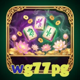 wg77pg