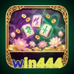 win444