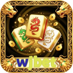 wjbet