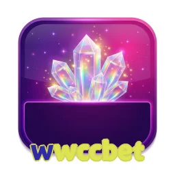 wwccbet