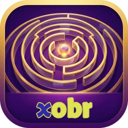 xobr