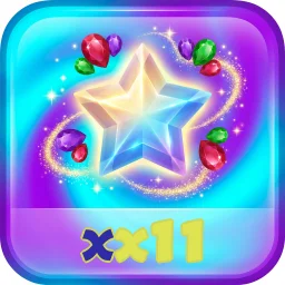xx11