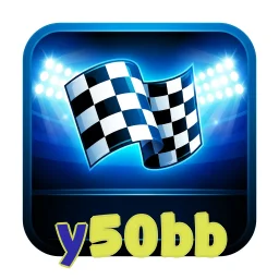 y50bb