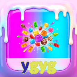 ygyg