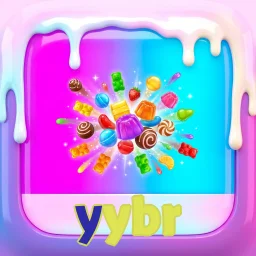 yybr