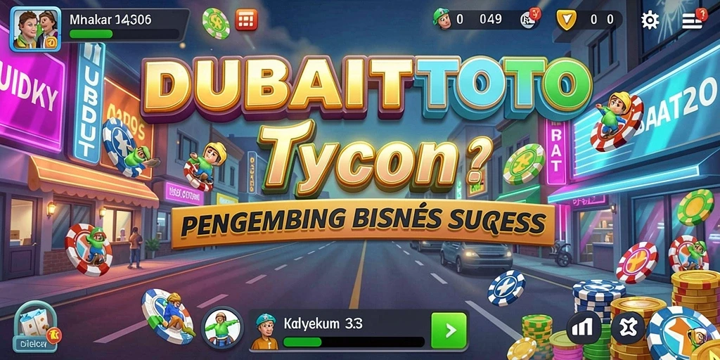 Visual de 6Y6Y